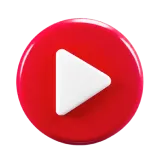 Liveказино